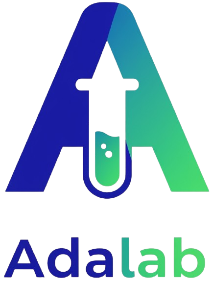 Adalab Logo